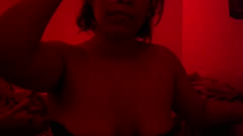 Mika online show from 01-04-25, 03:40