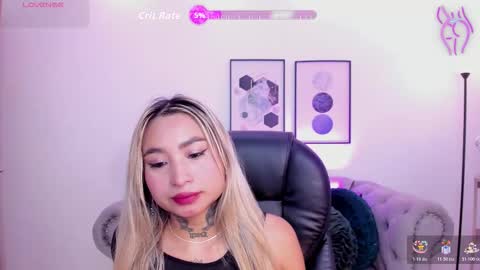 mystic_nova_ online show from 02-23-26, 05:54