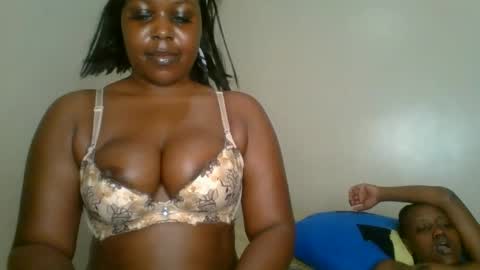 mystic_saucy online show from 09-25-25, 07:06