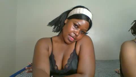 mystic_saucy online show from 10-04-25, 07:12