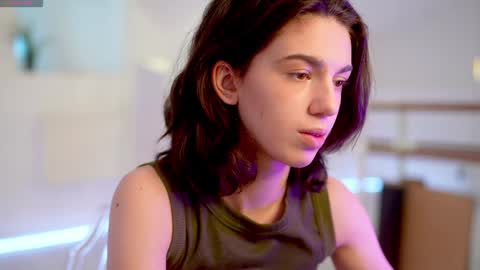 Snapshot of mystica_ chatting on 12-02-24, 07:03 MILLI online show from 12-02-24, 07:03