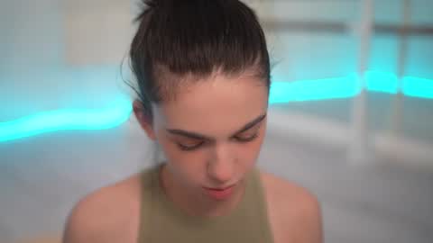 Snapshot of mystica_ chatting on 01-05-25, 12:53 MILLI online show from 01-05-25, 12:53