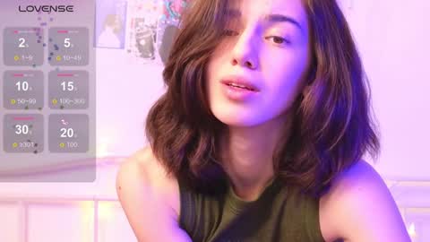 Snapshot of mystica_ chatting on 01-12-25, 03:03 MILLI online show from 01-12-25, 03:03