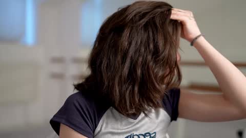 Snapshot of mystica_ chatting on 02-06-25, 07:13 MILLI online show from 02-06-25, 07:13