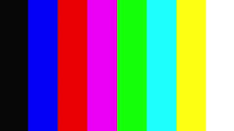 Snapshot of mystica_ chatting on 02-22-25, 10:07 MILLI online show from 02-22-25, 10:07