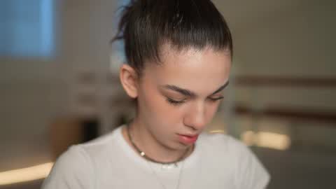 Snapshot of mystica_ chatting on 03-06-25, 07:03 MILLI online show from 03-06-25, 07:03