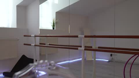 Snapshot of mystica_ chatting on 03-07-25, 07:08 MILLI online show from 03-07-25, 07:08