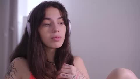 Snapshot of mystica_ chatting on 09-09-25, 08:47 MILLI online show from 09-09-25, 08:47