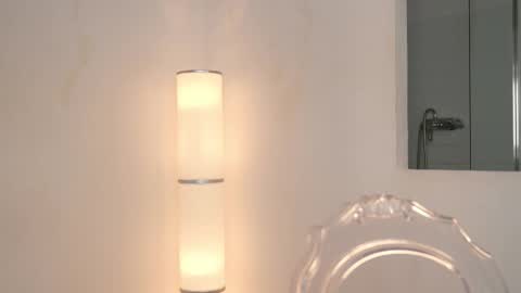 Snapshot of mystica_ chatting on 09-26-25, 07:01 MILLI online show from 09-26-25, 07:01