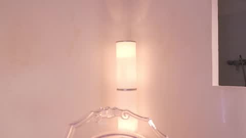 Snapshot of mystica_ chatting on 10-07-25, 09:06 MILLI online show from 10-07-25, 09:06