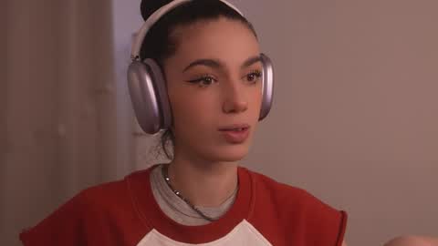 MILLI online show from 12-22-25, 09:39