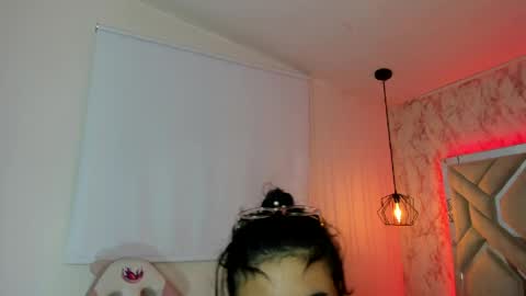 mystical_meteor online show from 05-03-26, 07:31