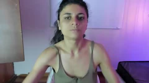 mystical_meteor online show from 06-16-26, 06:43