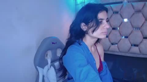 mystical_meteor online show from 07-14-26, 06:46