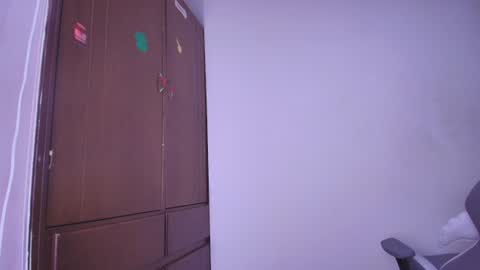 mystical_meteor online show from 07-25-26, 06:38