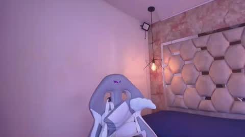 mystical_meteor online show from 07-26-26, 06:37