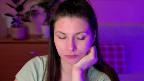  Eve  online show from 03-12-25, 10:26