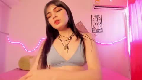 mysticamber1 online show from 09-09-25, 09:25