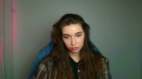 Amelia online show from 03-04-26, 06:41