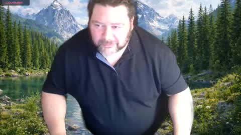 Snapshot of mysticdevil1 chatting on 02-26-26, 07:24 Marc online show from 02-26-26, 07:24