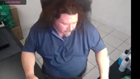 Snapshot of mysticdevil1 chatting on 03-06-26, 07:21 Marc online show from 03-06-26, 07:21