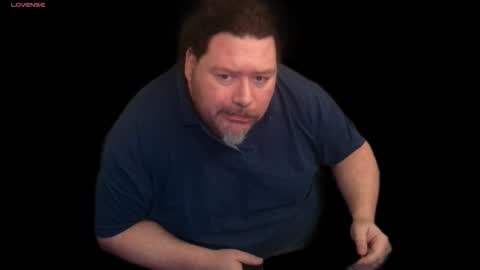 Snapshot of mysticdevil1 chatting on 03-08-26, 07:06 Marc online show from 03-08-26, 07:06