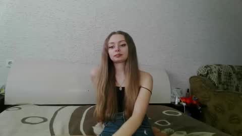 Anika online show from 11-26-25, 10:49