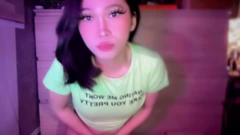 Lucy online show from 06-13-26, 07:01