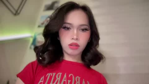 Lucy online show from 06-14-26, 08:00