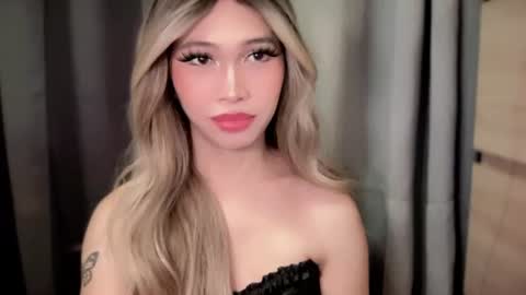 Lucy online show from 07-05-26, 12:39