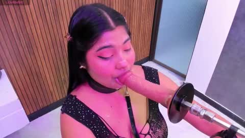 mysti online show from 10-21-25, 08:09