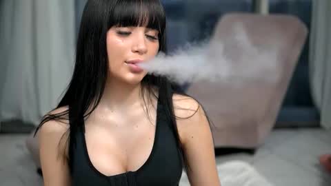 mysticlayla online show from 03-04-26, 04:40