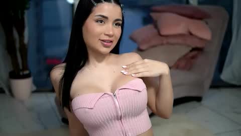 mysticlayla online show from 03-25-26, 04:18