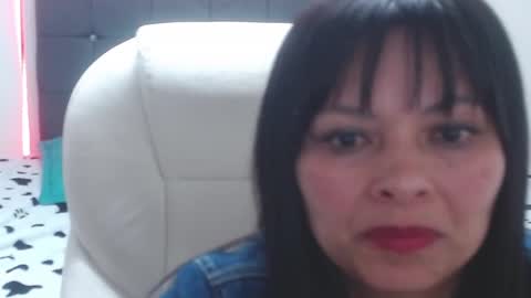 Snapshot of mysticmature chatting on 01-19-25, 05:26 Mystic  online show from 01-19-25, 05:26