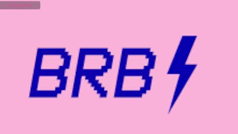 Snapshot of mysticmature chatting on 01-26-25, 04:51 Mystic  online show from 01-26-25, 04:51