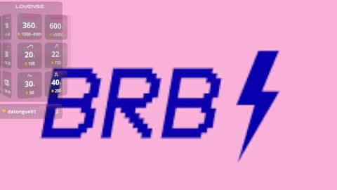 Snapshot of mysticmature chatting on 01-28-25, 05:00 Mystic  online show from 01-28-25, 05:00