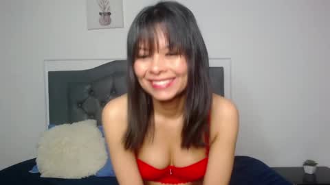 Snapshot of mysticmature chatting on 03-06-25, 12:30 Mystic  online show from 03-06-25, 12:30