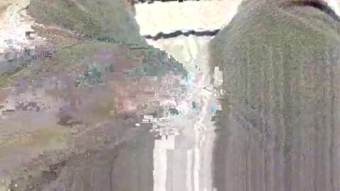 Asmodeus online show from 06-08-26, 12:27