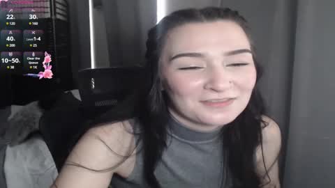 Snapshot of mysticmuse94 chatting on 02-20-25, 02:46 MysticMuse online show from 02-20-25, 02:46