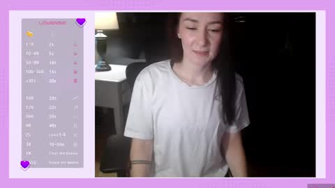 Snapshot of mysticmuse94 chatting on 09-29-25, 02:11 MysticMuse online show from 09-29-25, 02:11