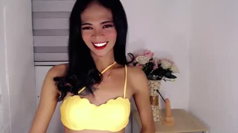 Krestine online show from 12-27-24, 03:53