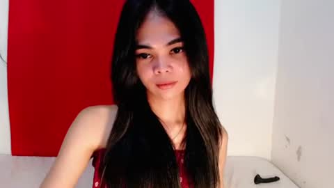 Krestine online show from 10-21-25, 07:03