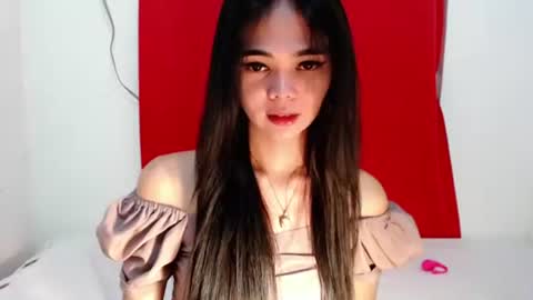 Krestine online show from 10-28-25, 03:10