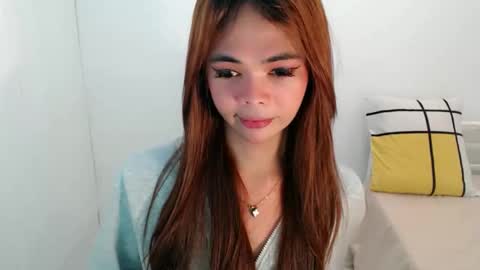 Krestine online show from 05-18-26, 06:30