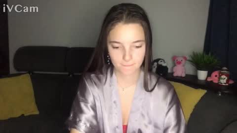 Snapshot of mysticrose_ chatting on 10-30-25, 05:13 Leya online show from 10-30-25, 05:13