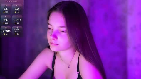 Leya online show from 03-07-26, 07:11