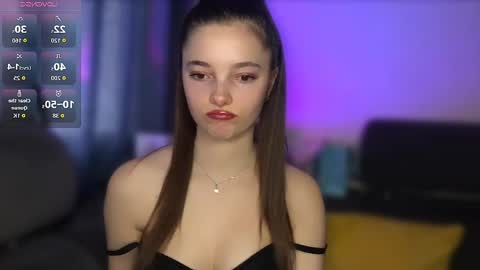 Leya online show from 04-05-26, 12:46