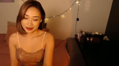 mysticsirenn online show from 12-09-24, 02:45