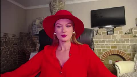 mysticvenus_ online show from 09-15-25, 08:47