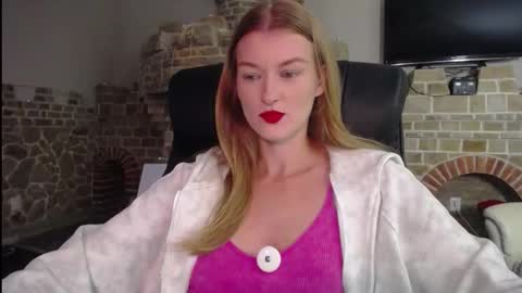 mysticvenus_ online show from 09-18-25, 03:58